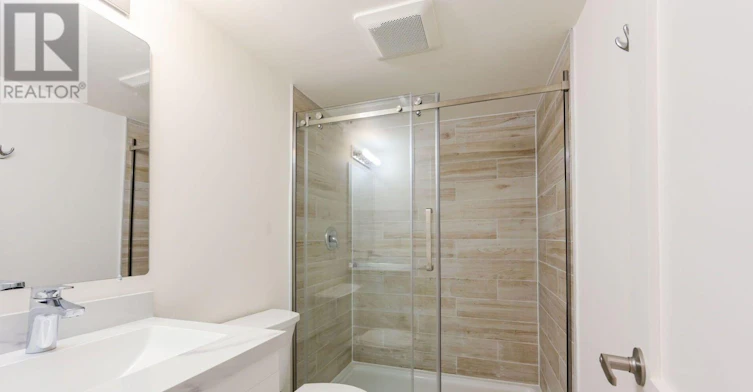 20 Campkin Street, Brampton, ON, L6Y 3G9 - 29