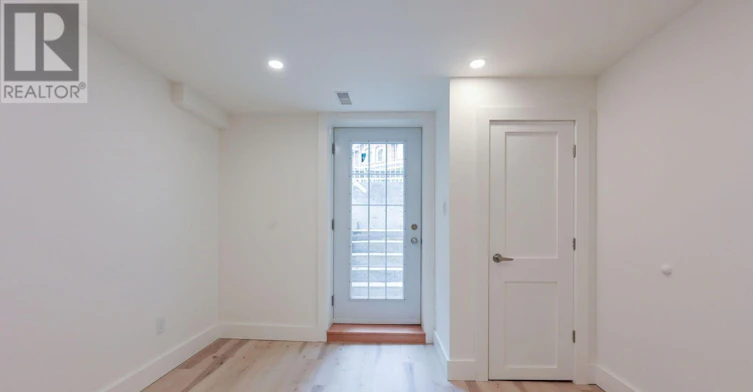 20 Campkin Street, Brampton, ON, L6Y 3G9 - 6