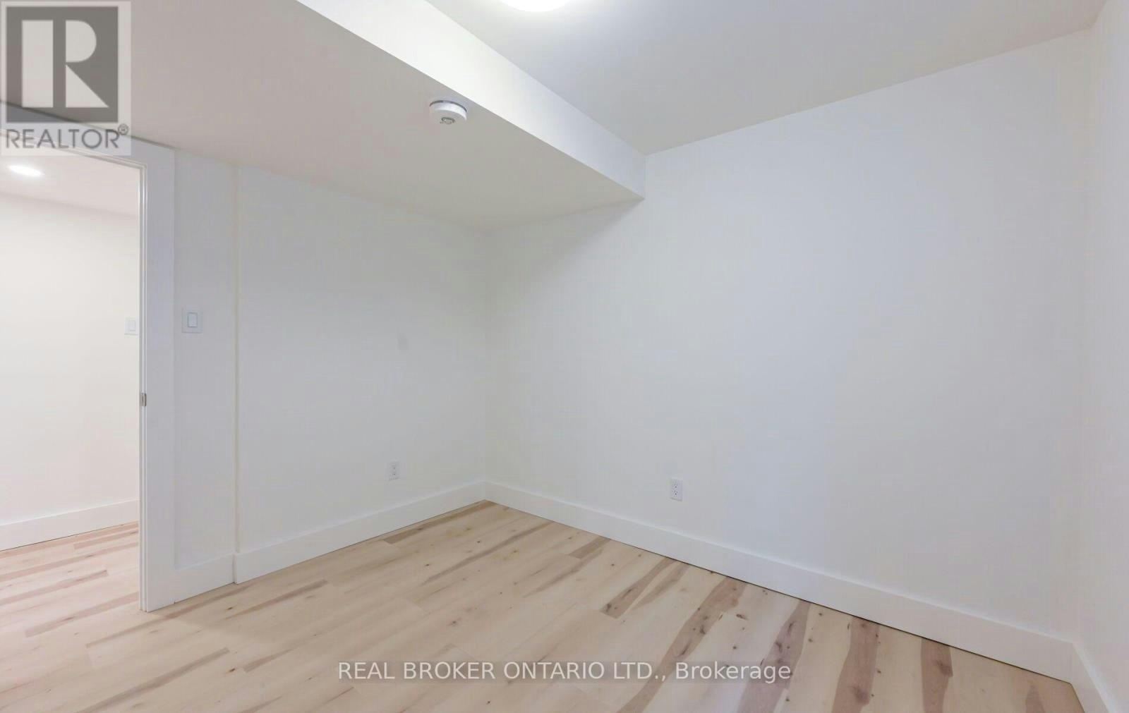 20 Campkin Street, Brampton, ON, L6Y 3G9 - 23