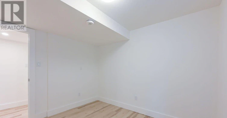 20 Campkin Street, Brampton, ON, L6Y 3G9 - 23