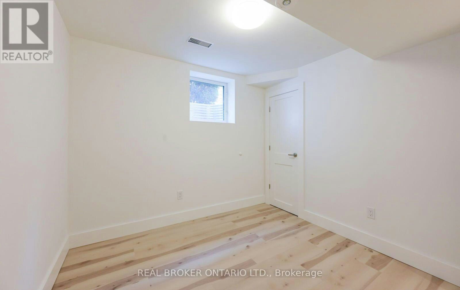 20 Campkin Street, Brampton, ON, L6Y 3G9 - 21