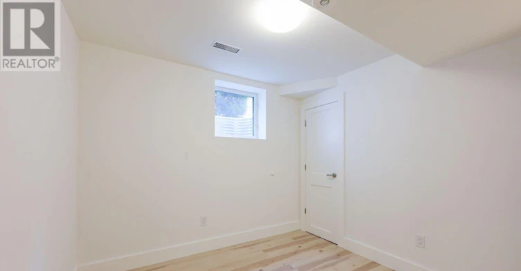 20 Campkin Street, Brampton, ON, L6Y 3G9 - 21