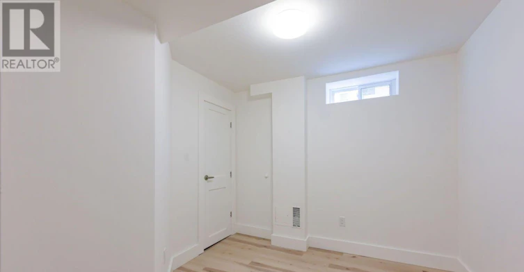 20 Campkin Street, Brampton, ON, L6Y 3G9 - 17