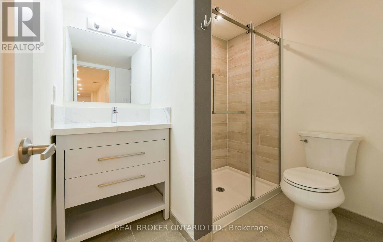 20 Campkin Street, Brampton, ON, L6Y 3G9 - 12