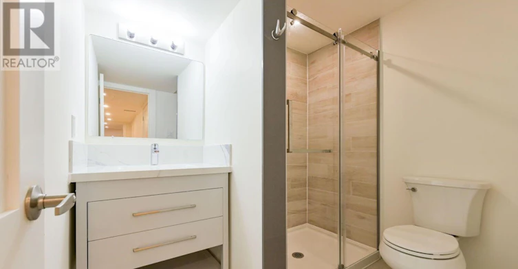 20 Campkin Street, Brampton, ON, L6Y 3G9 - 12