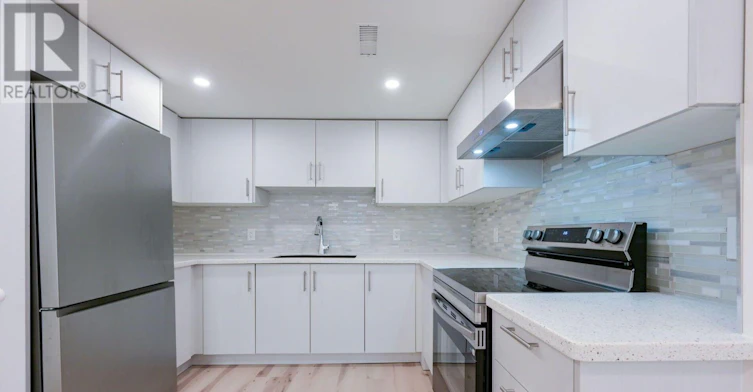 20 Campkin Street, Brampton, ON, L6Y 3G9
