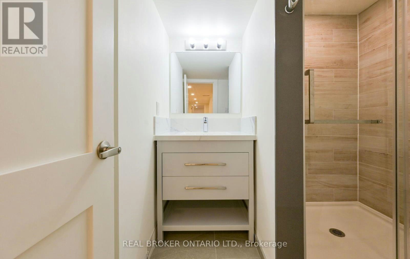 20 Campkin Street, Brampton, ON, L6Y 3G9 - 13