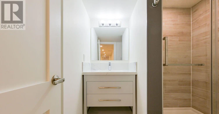 20 Campkin Street, Brampton, ON, L6Y 3G9 - 13