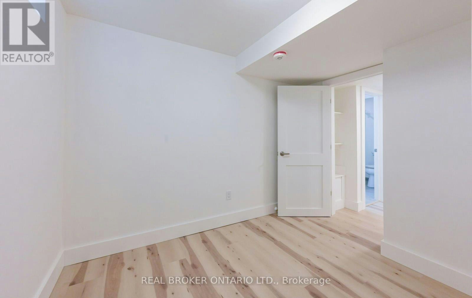 20 Campkin Street, Brampton, ON, L6Y 3G9 - 19