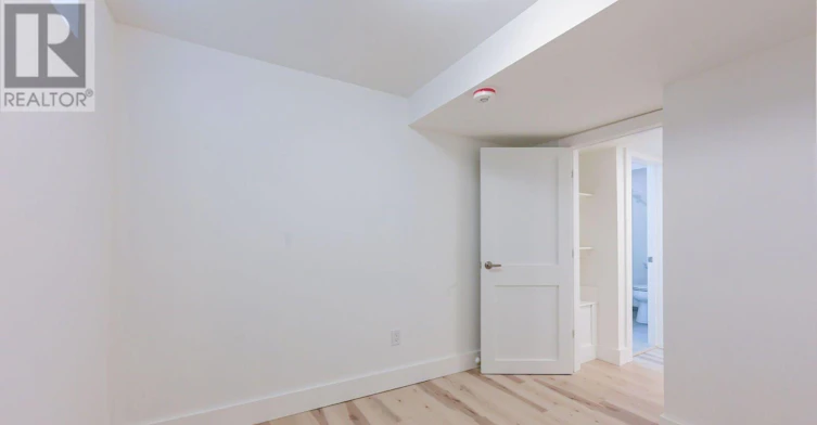 20 Campkin Street, Brampton, ON, L6Y 3G9 - 19