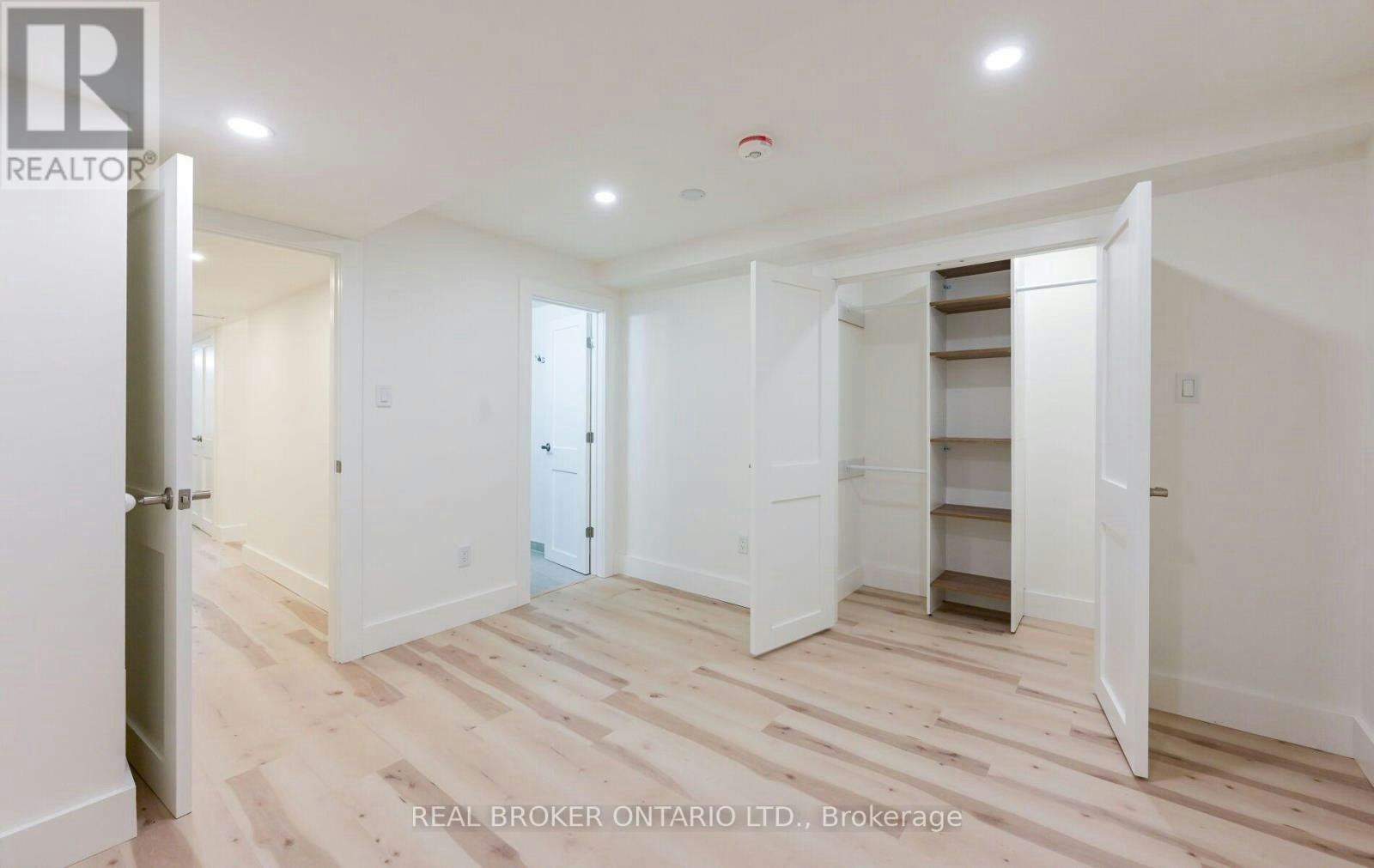 20 Campkin Street, Brampton, ON, L6Y 3G9 - 28