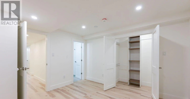 20 Campkin Street, Brampton, ON, L6Y 3G9 - 28
