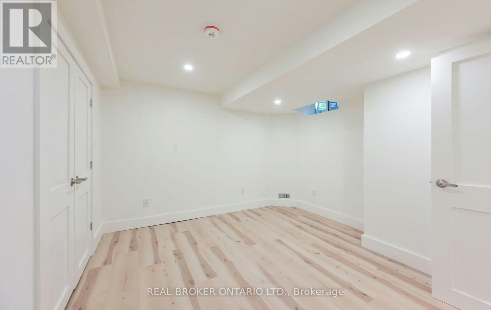 20 Campkin Street, Brampton, ON, L6Y 3G9 - 25