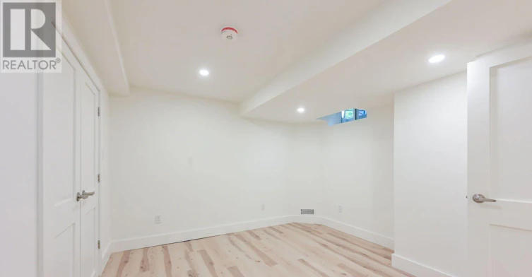 20 Campkin Street, Brampton, ON, L6Y 3G9 - 25