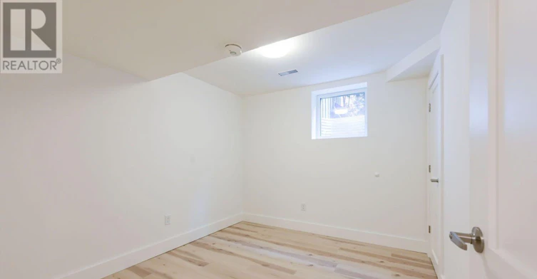 20 Campkin Street, Brampton, ON, L6Y 3G9 - 20