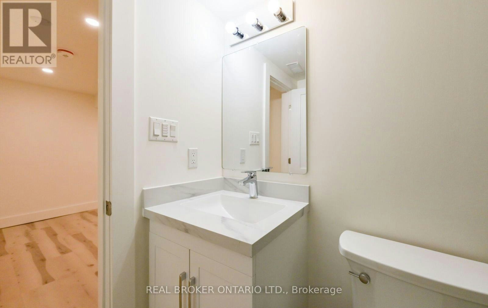 20 Campkin Street, Brampton, ON, L6Y 3G9 - 31