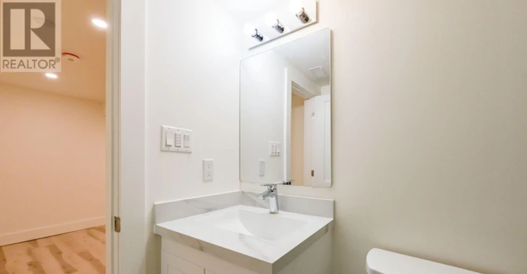 20 Campkin Street, Brampton, ON, L6Y 3G9 - 31