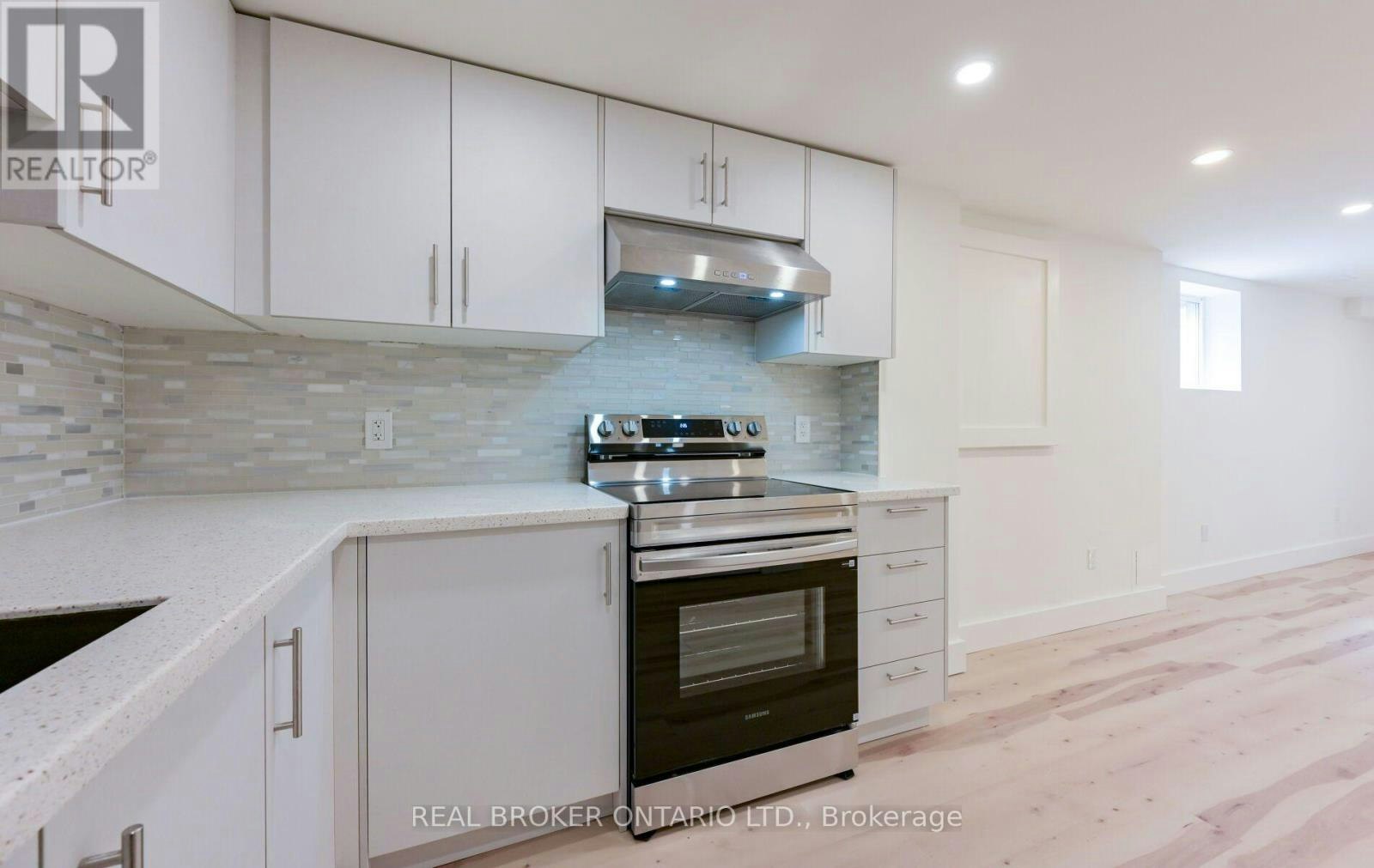 20 Campkin Street, Brampton, ON, L6Y 3G9 - 11