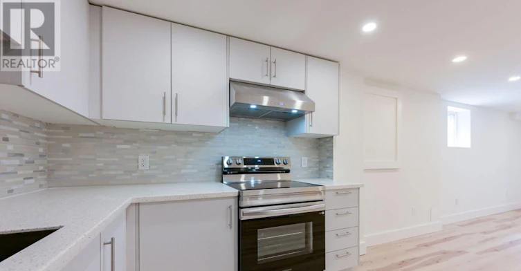 20 Campkin Street, Brampton, ON, L6Y 3G9 - 11