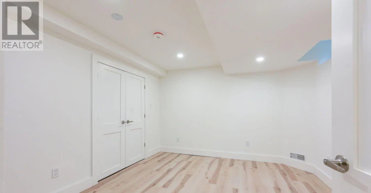 20 Campkin Street, Brampton, ON, L6Y 3G9 - 24