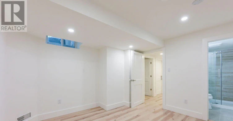 20 Campkin Street, Brampton, ON, L6Y 3G9 - 26
