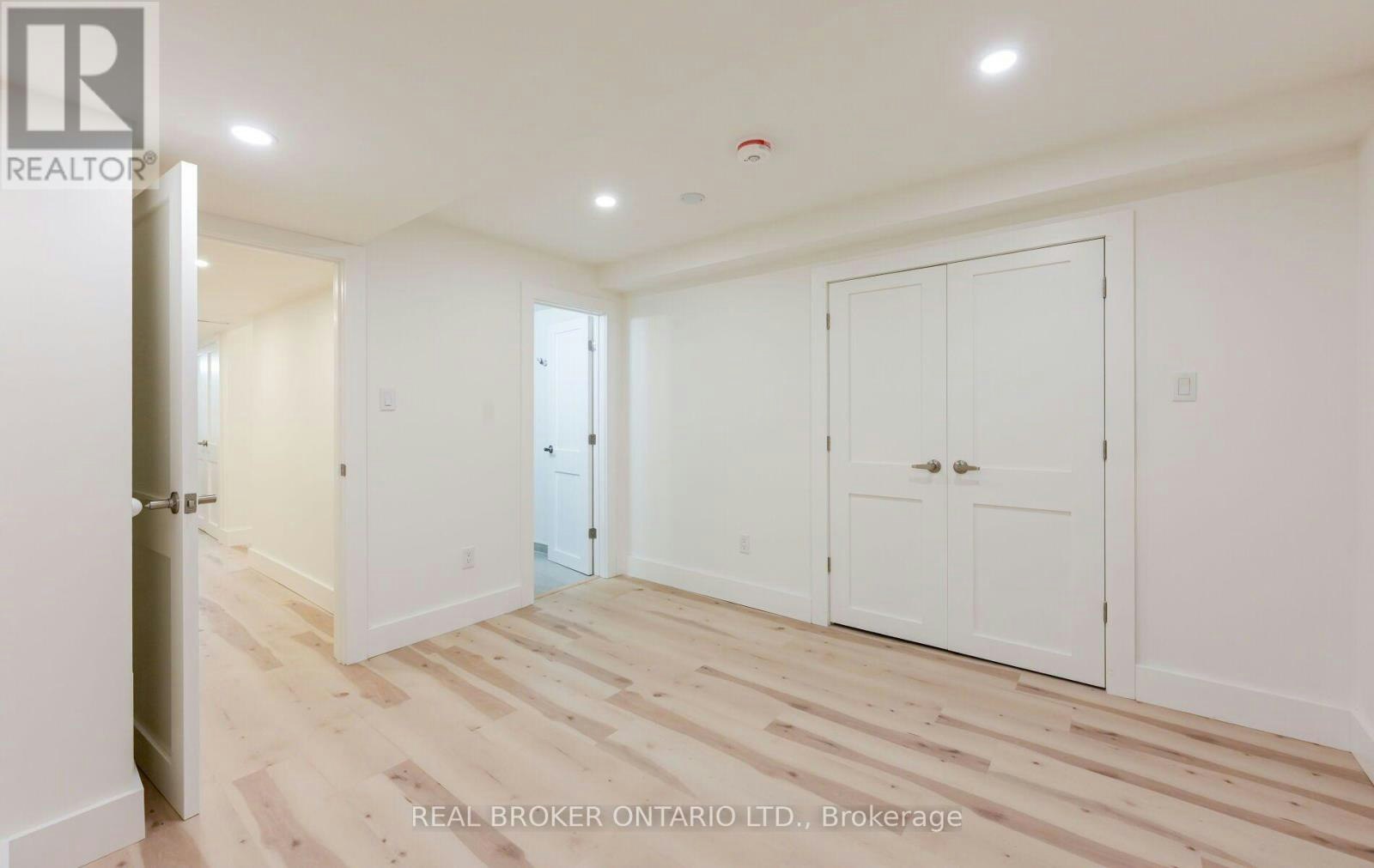 20 Campkin Street, Brampton, ON, L6Y 3G9 - 27
