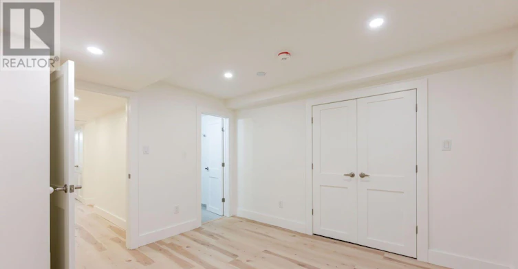 20 Campkin Street, Brampton, ON, L6Y 3G9 - 27