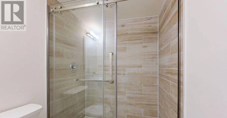 20 Campkin Street, Brampton, ON, L6Y 3G9 - 30