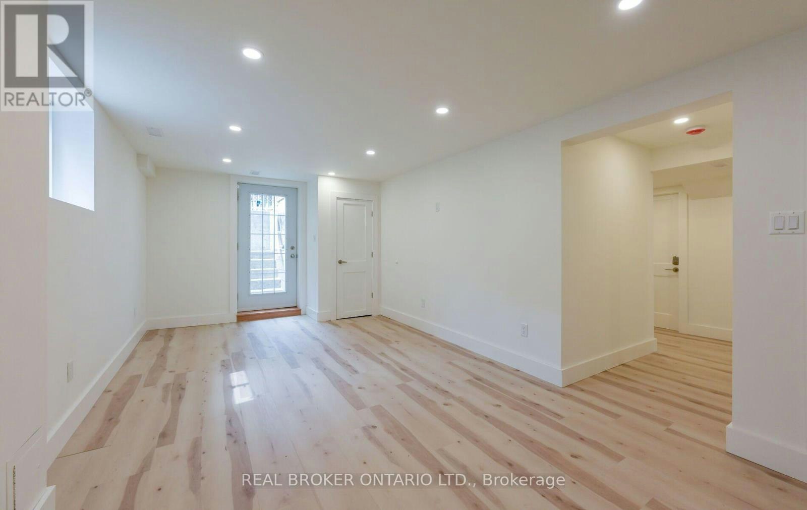 20 Campkin Street, Brampton, ON, L6Y 3G9 - 8