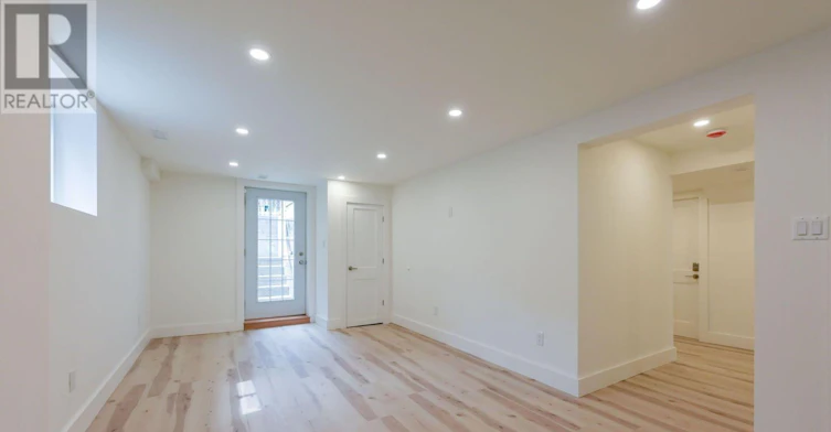 20 Campkin Street, Brampton, ON, L6Y 3G9 - 8