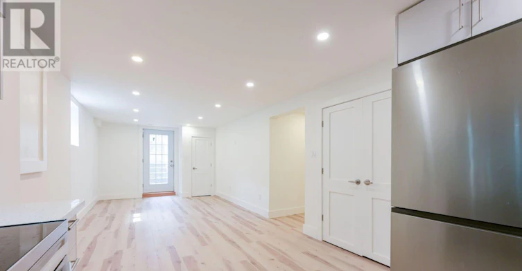 20 Campkin Street, Brampton, ON, L6Y 3G9 - 9