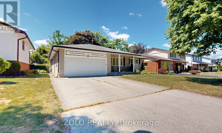 31 Applewood Lane