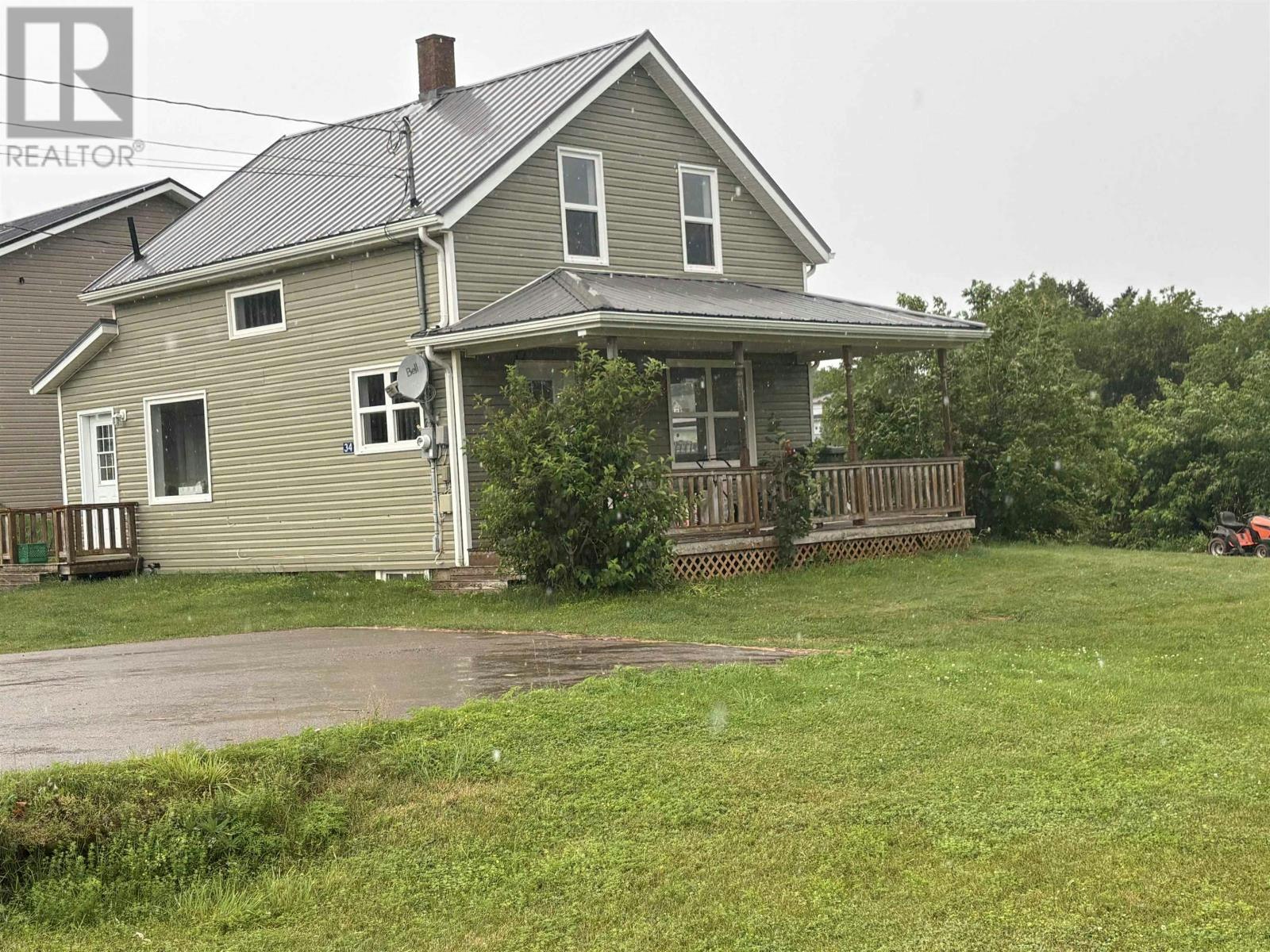 34 Timber Lane, North Rustico, PE, C0A 1X0