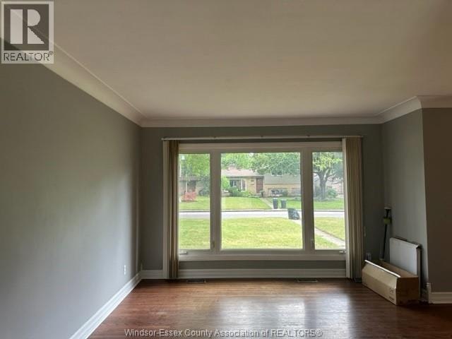 3505 Askin, Windsor, ON, N9E 3K1 - 3
