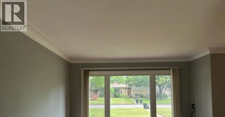 3505 Askin, Windsor, ON, N9E 3K1 - 3