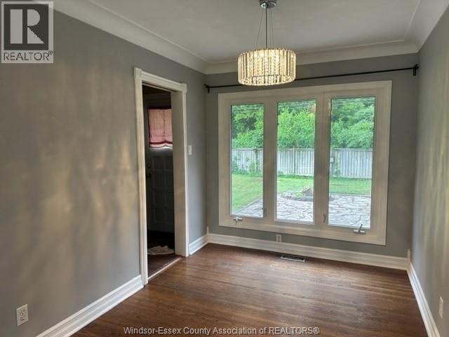 3505 Askin, Windsor, ON, N9E 3K1 - 4