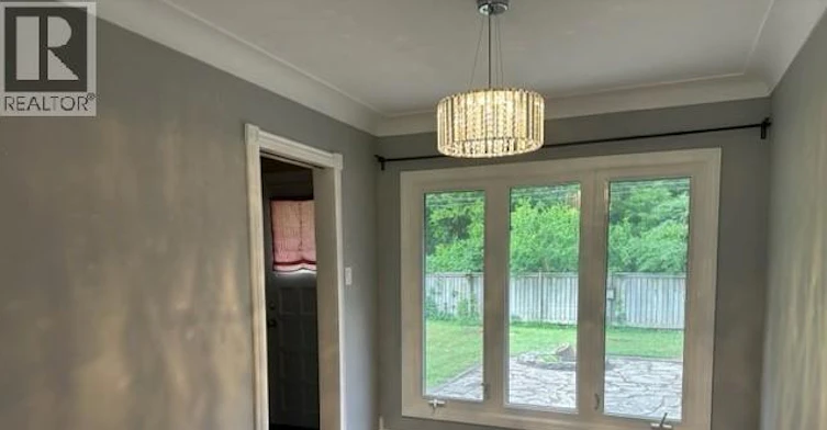 3505 Askin, Windsor, ON, N9E 3K1 - 4