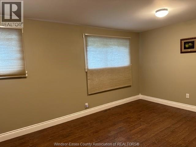 3505 Askin, Windsor, ON, N9E 3K1 - 14