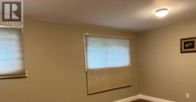 3505 Askin, Windsor, ON, N9E 3K1 - 14