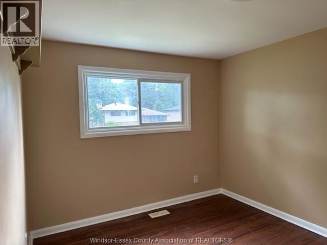 3505 Askin, Windsor, ON, N9E 3K1 - 11
