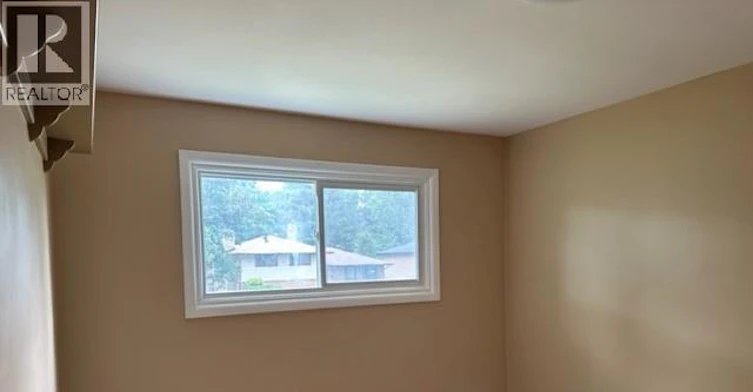 3505 Askin, Windsor, ON, N9E 3K1 - 11