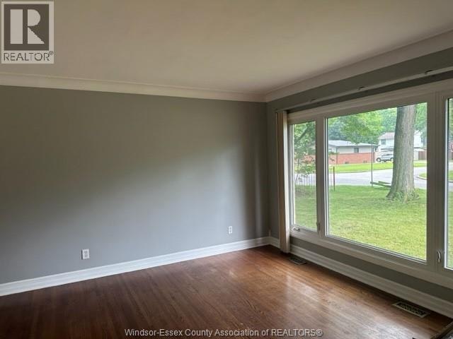 3505 Askin, Windsor, ON, N9E 3K1 - 2
