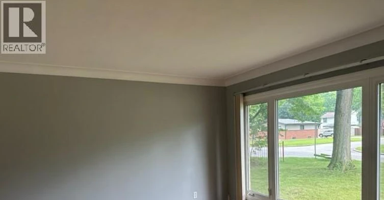 3505 Askin, Windsor, ON, N9E 3K1 - 2