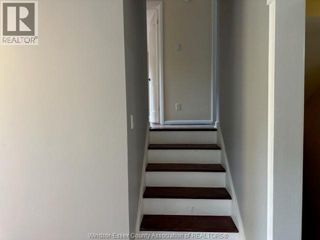 3505 Askin, Windsor, ON, N9E 3K1 - 7