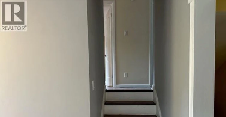 3505 Askin, Windsor, ON, N9E 3K1 - 7