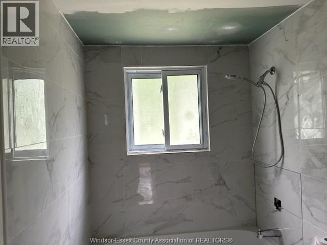 3505 Askin, Windsor, ON, N9E 3K1 - 10
