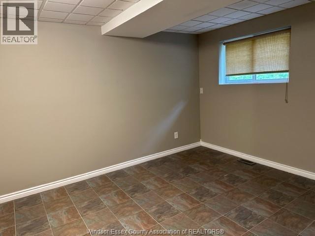 3505 Askin, Windsor, ON, N9E 3K1 - 13
