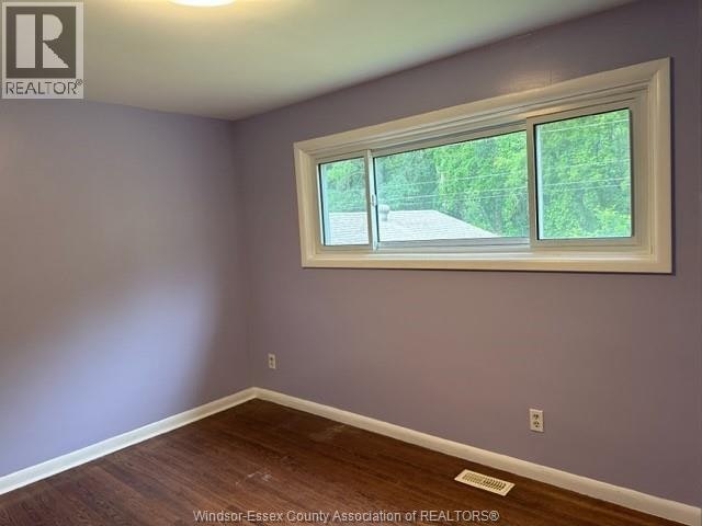 3505 Askin, Windsor, ON, N9E 3K1 - 8