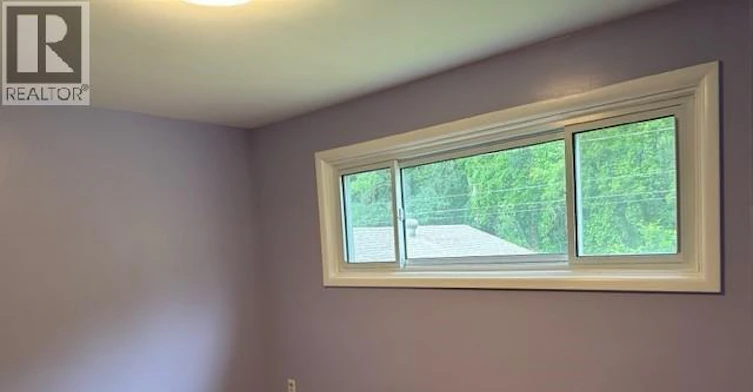 3505 Askin, Windsor, ON, N9E 3K1 - 8