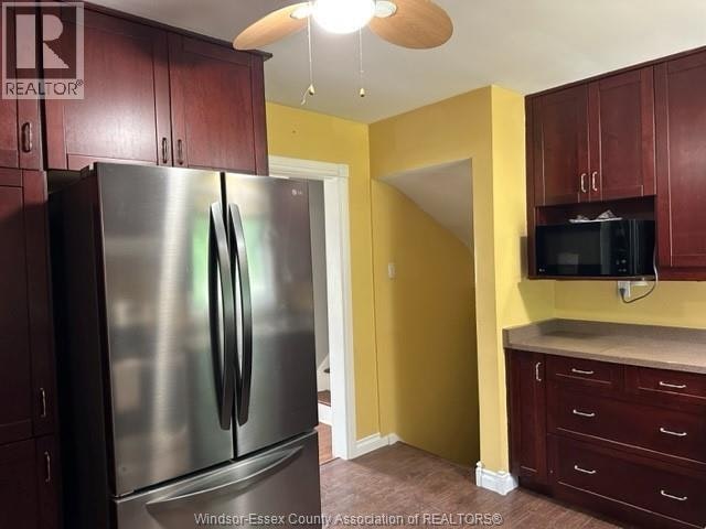 3505 Askin, Windsor, ON, N9E 3K1 - 6